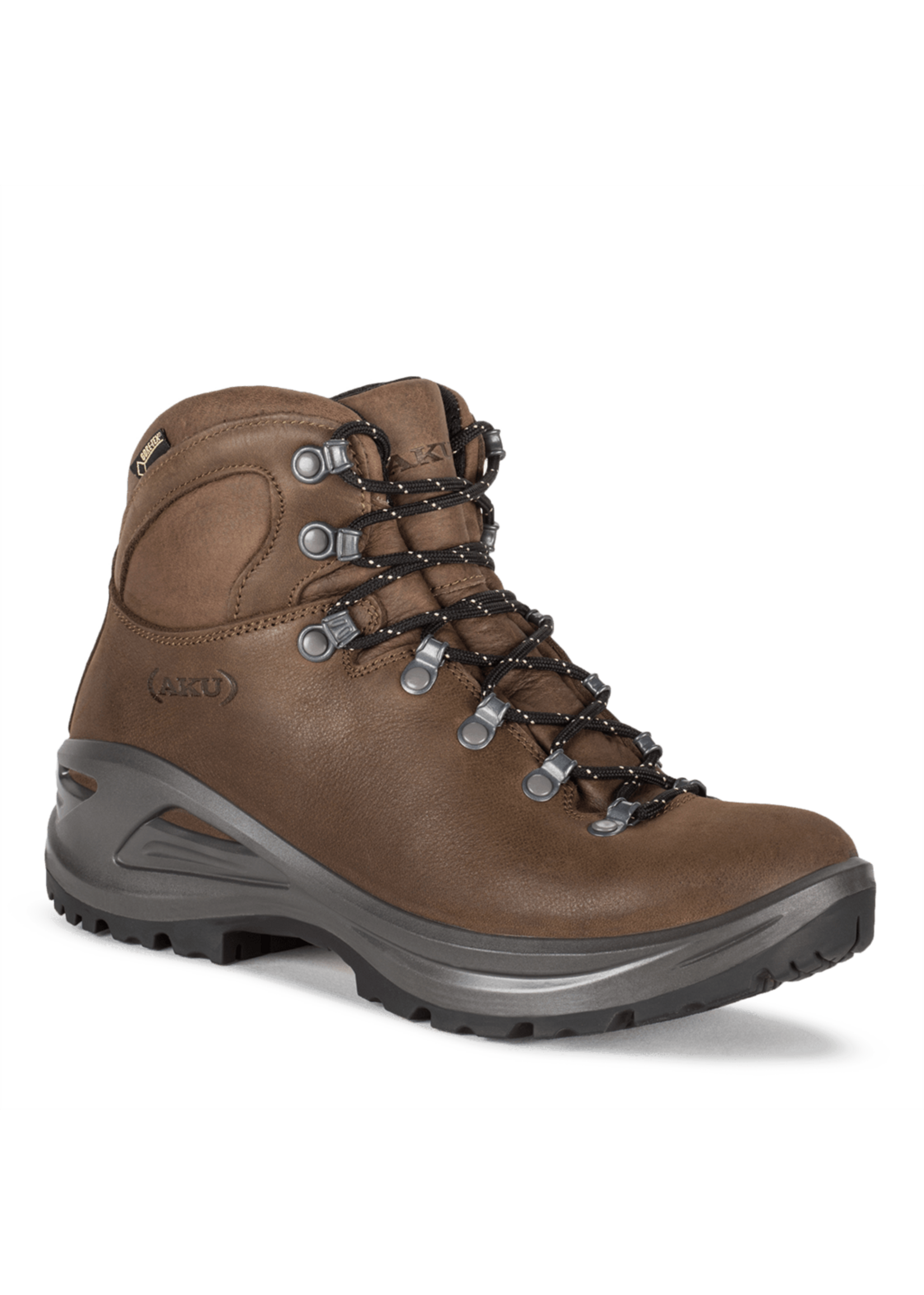 AKU WOMENS TRIBUTE II GTX-