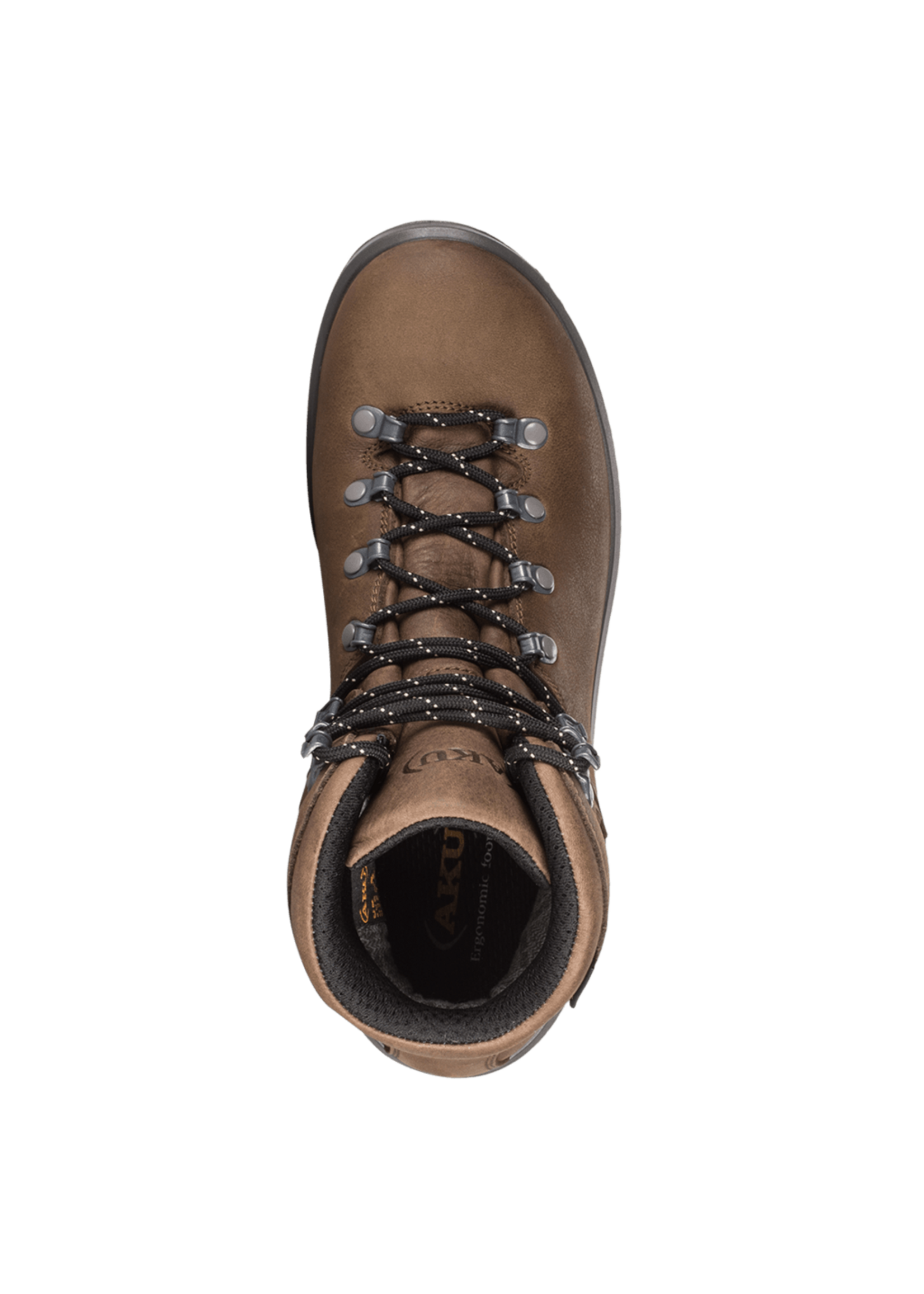 AKU WOMENS TRIBUTE II GTX-