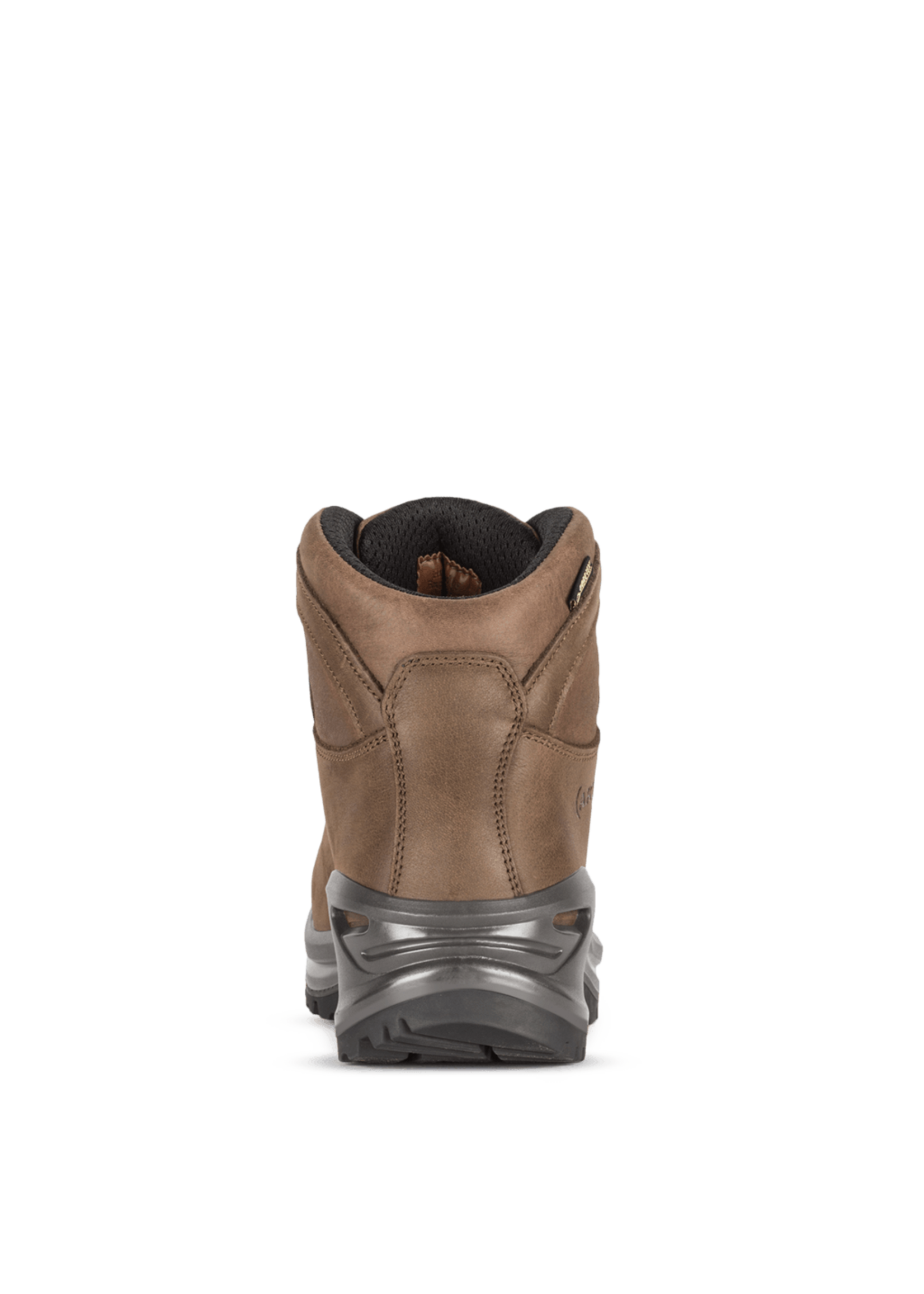 AKU WOMENS TRIBUTE II GTX-