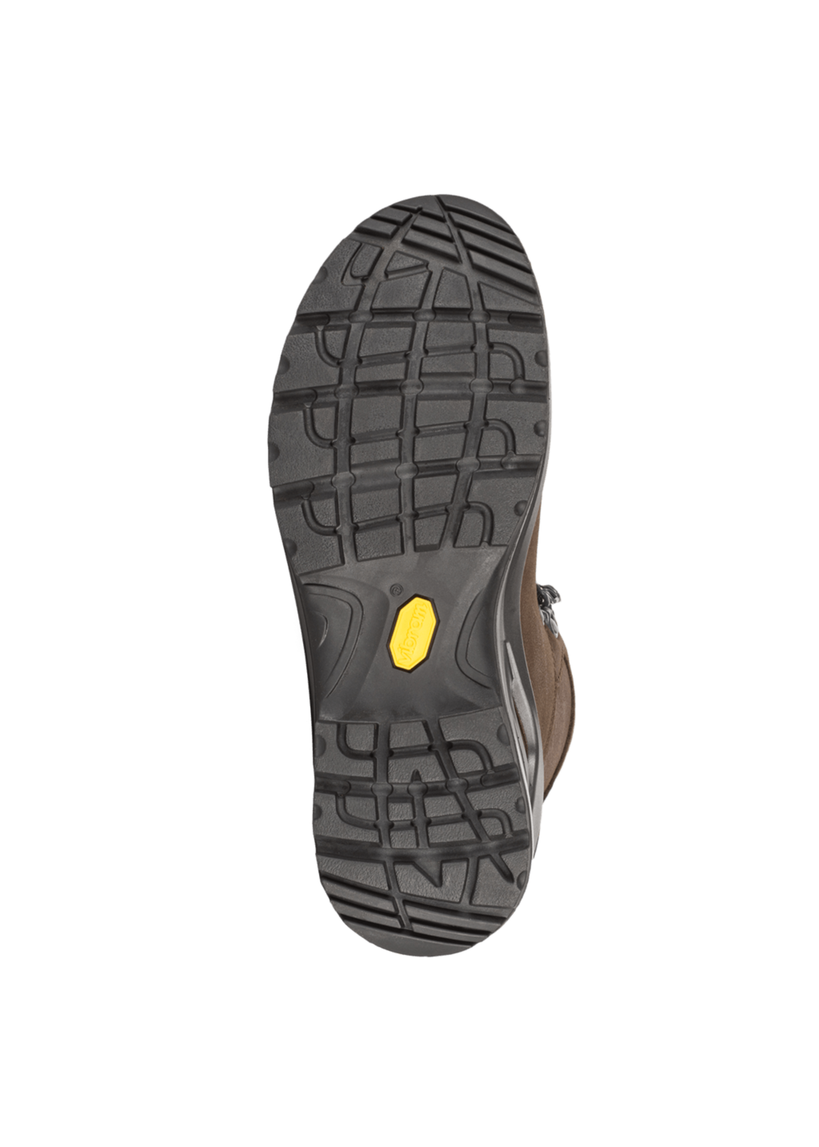 AKU WOMENS TRIBUTE II GTX-