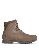 AKU PILGRIM GTX COMBAT FG