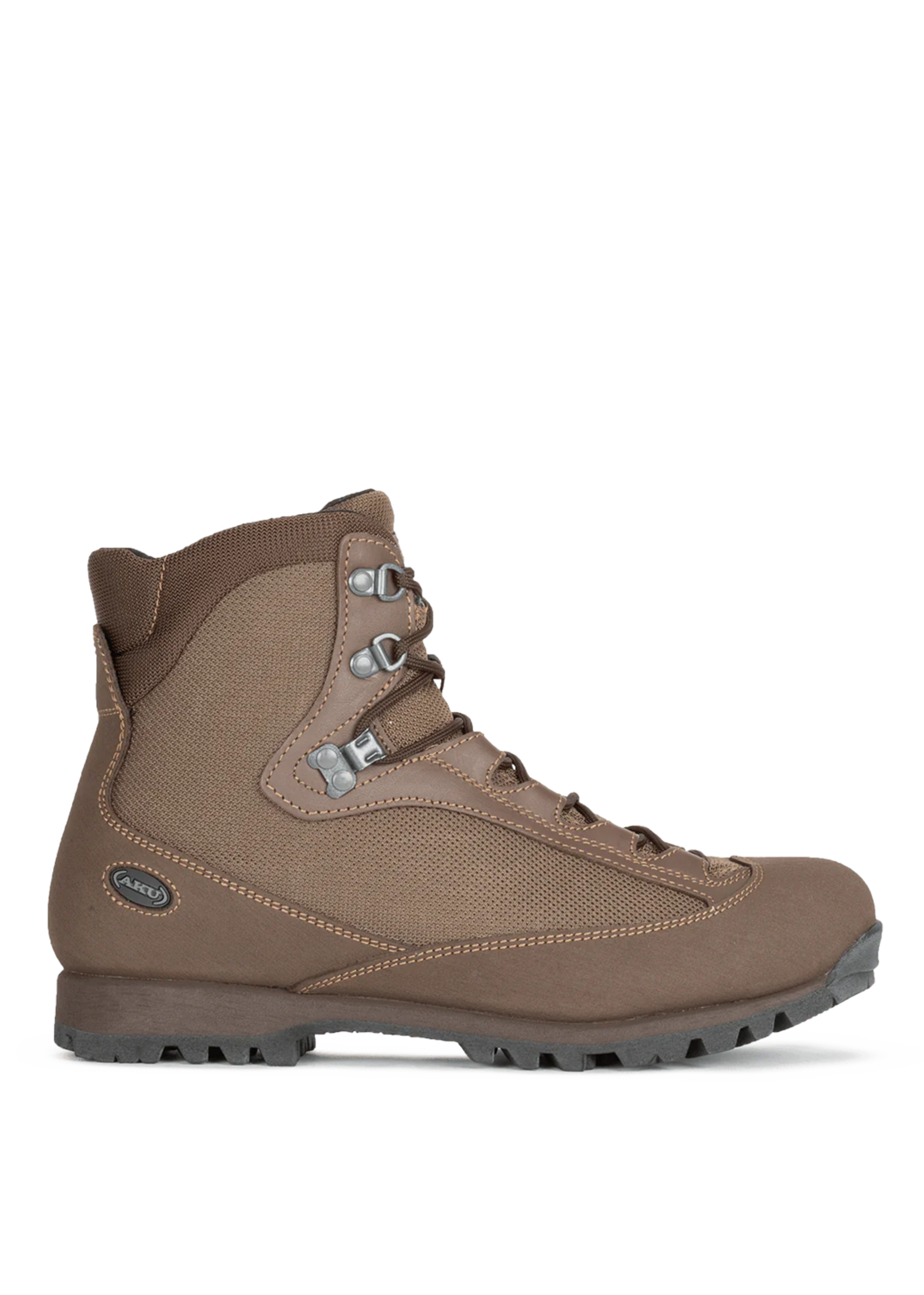 AKU PILGRIM GTX COMBAT FG
