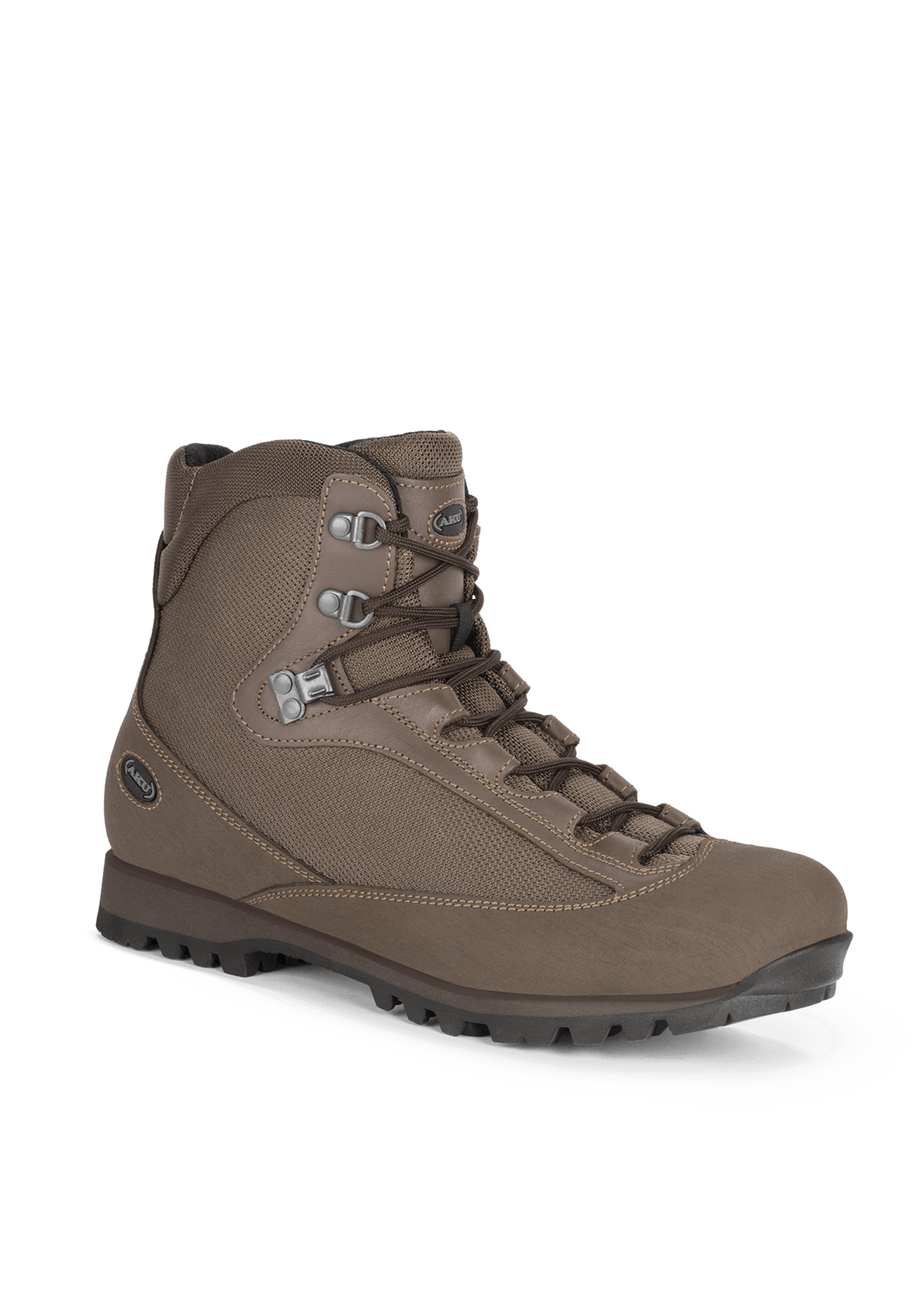AKU PILGRIM GTX COMBAT FG