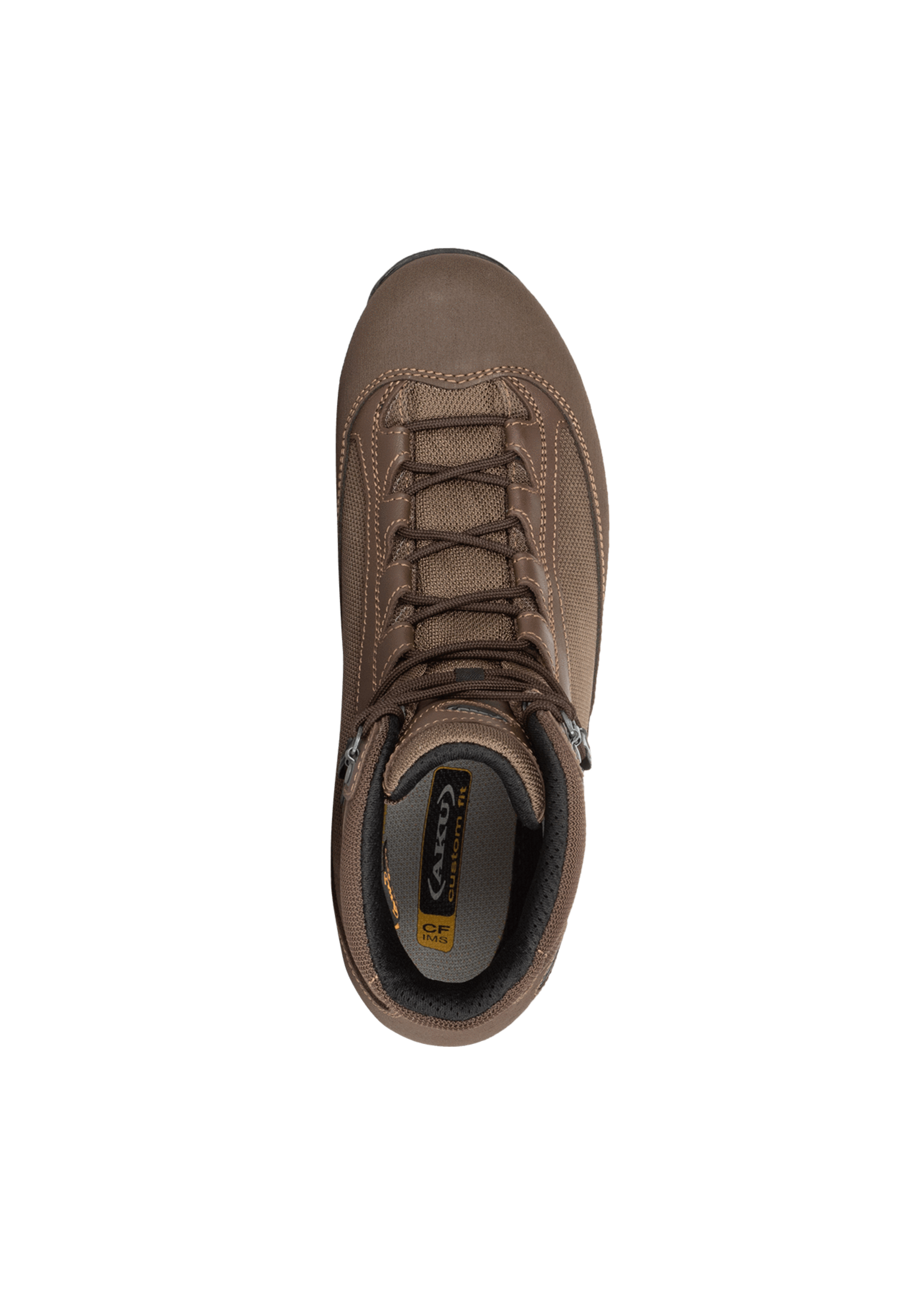 AKU PILGRIM GTX COMBAT FG