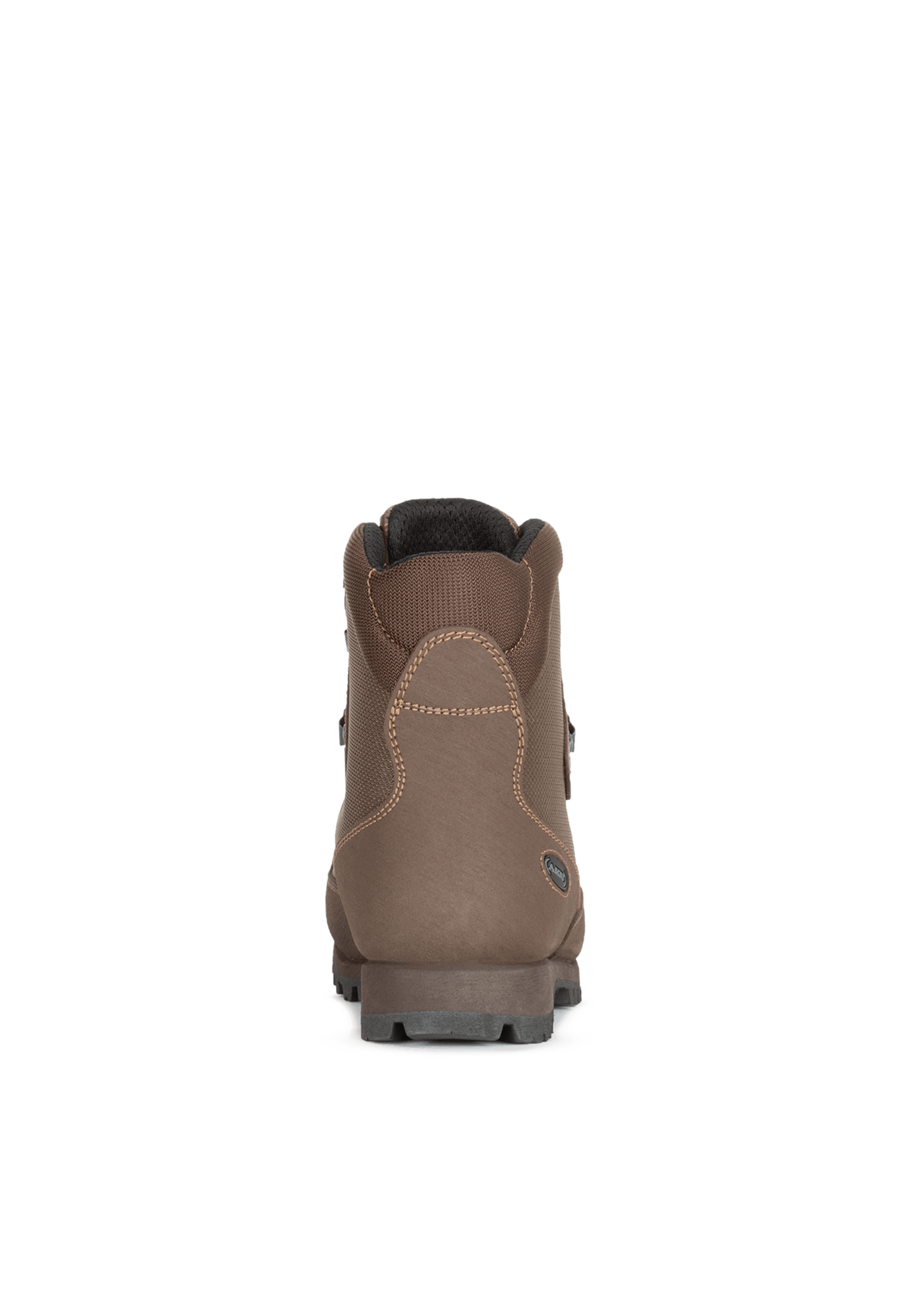 AKU PILGRIM GTX COMBAT FG