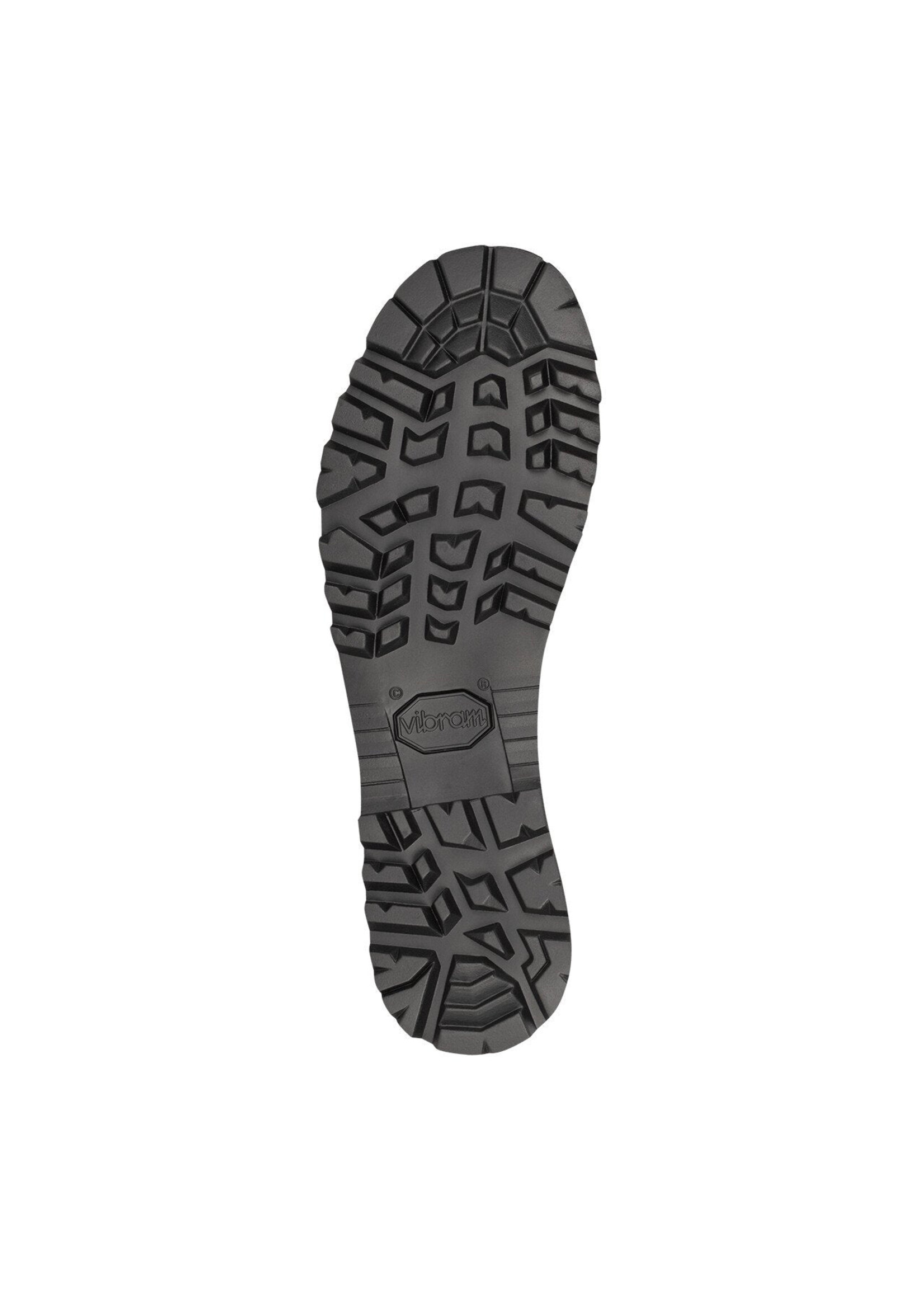 AKU PILGRIM GTX COMBAT FG