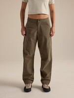 ARC'TERYX WMS CLARKIA PANT WIDE LEG-