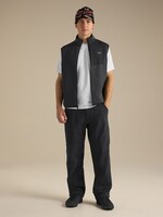 ARC'TERYX COVERT VEST