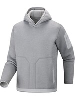 ARC'TERYX COVERT PULLOVER HOODY