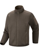 ARC'TERYX COVERT CARDIGAN