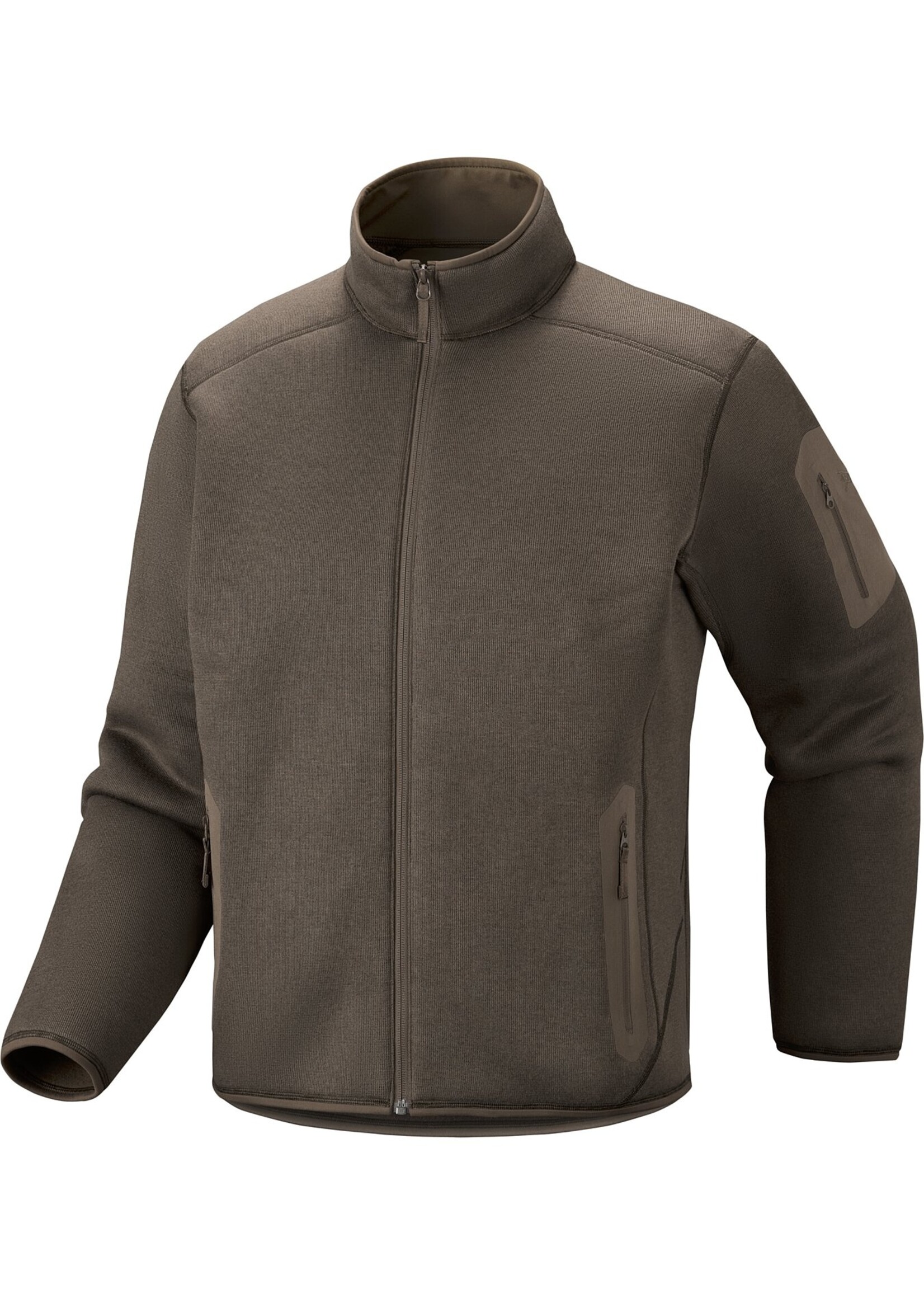 ARC'TERYX COVERT CARDIGAN