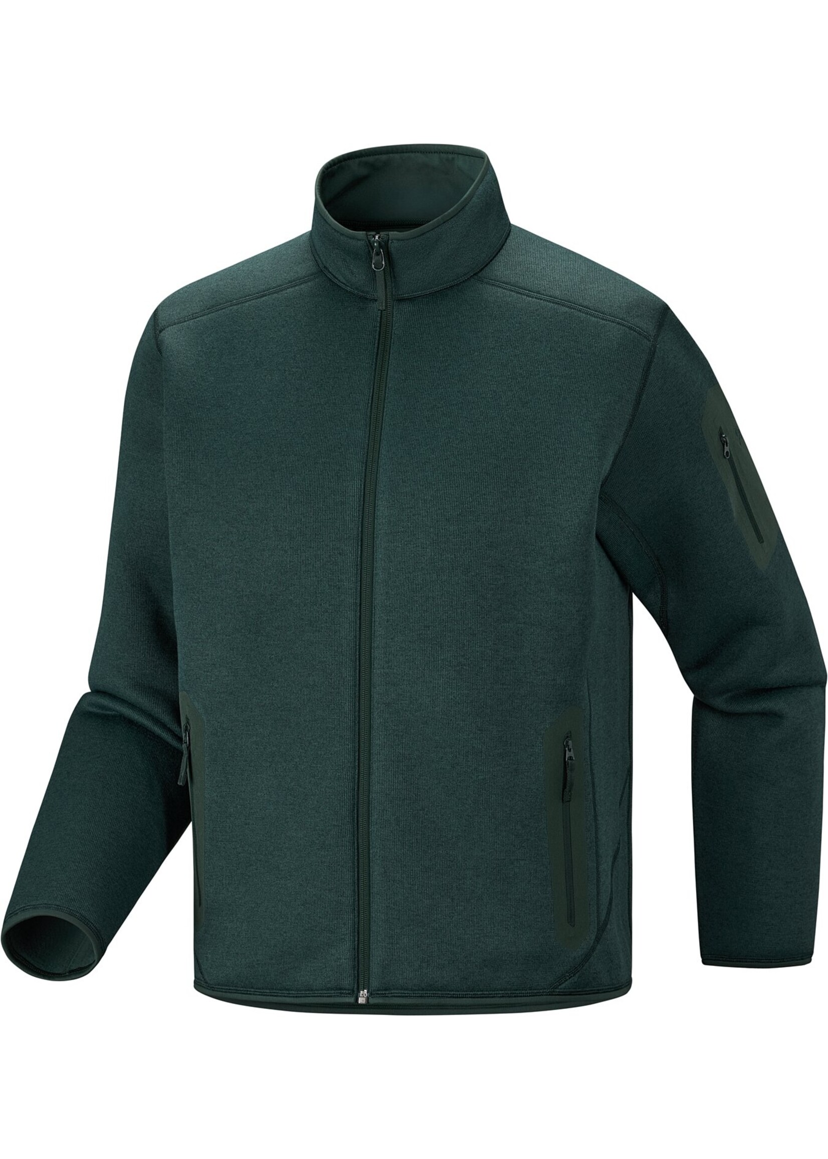 ARC'TERYX COVERT CARDIGAN
