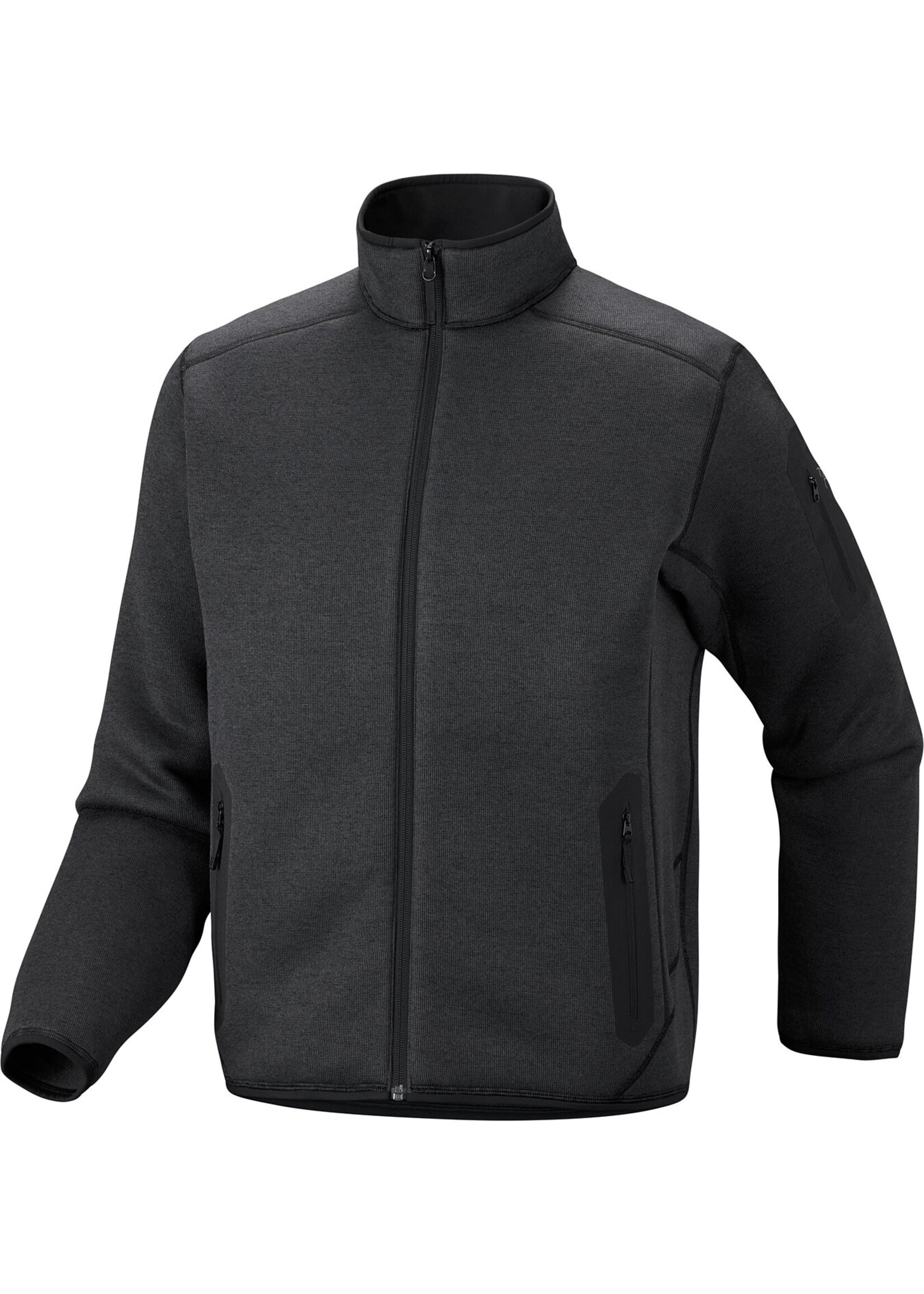 ARC'TERYX COVERT CARDIGAN