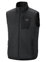 ARC'TERYX COVERT VEST