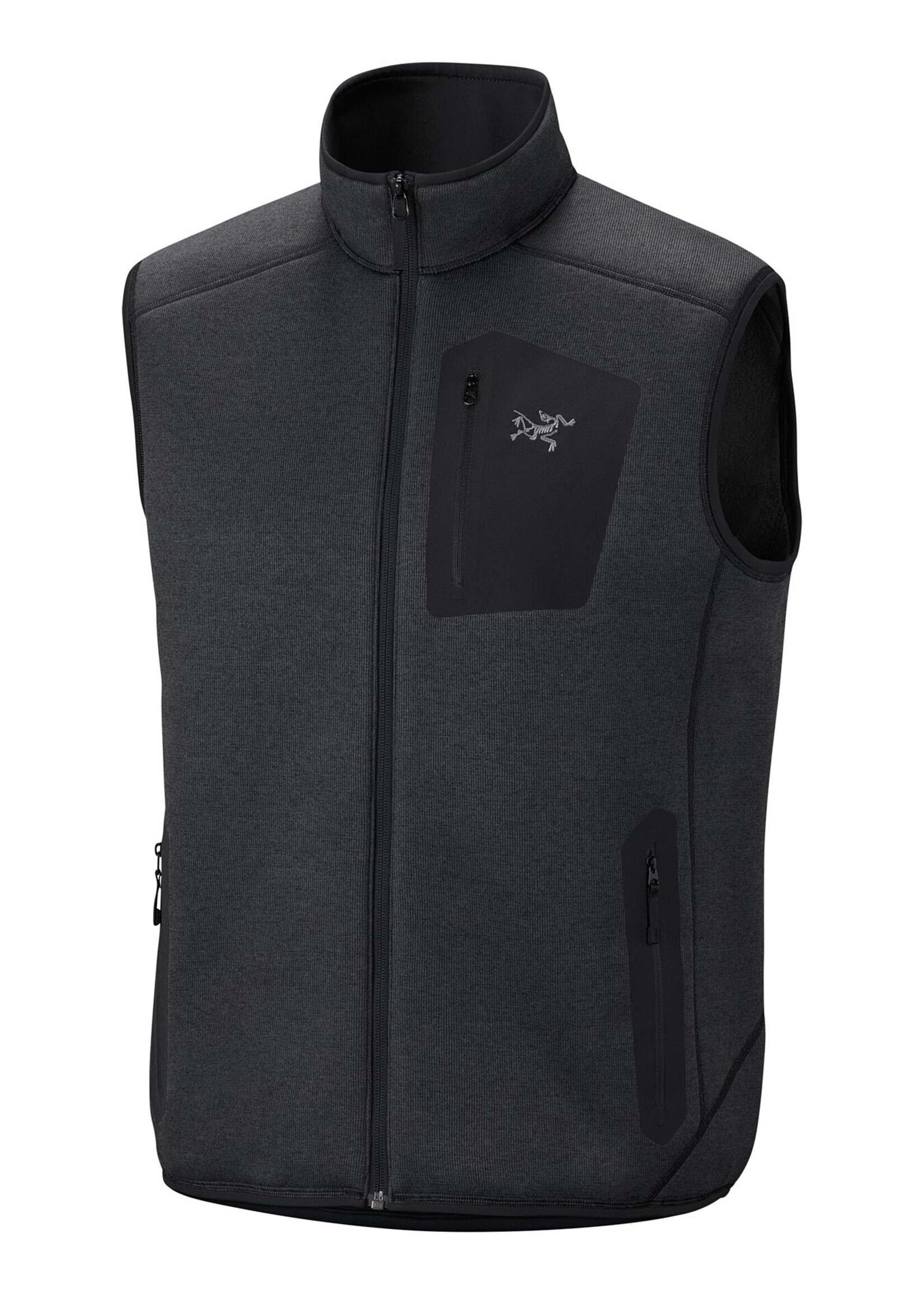 ARC'TERYX COVERT VEST