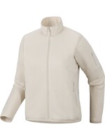 ARC'TERYX WOMEN'S COVERT CARDIGAN
