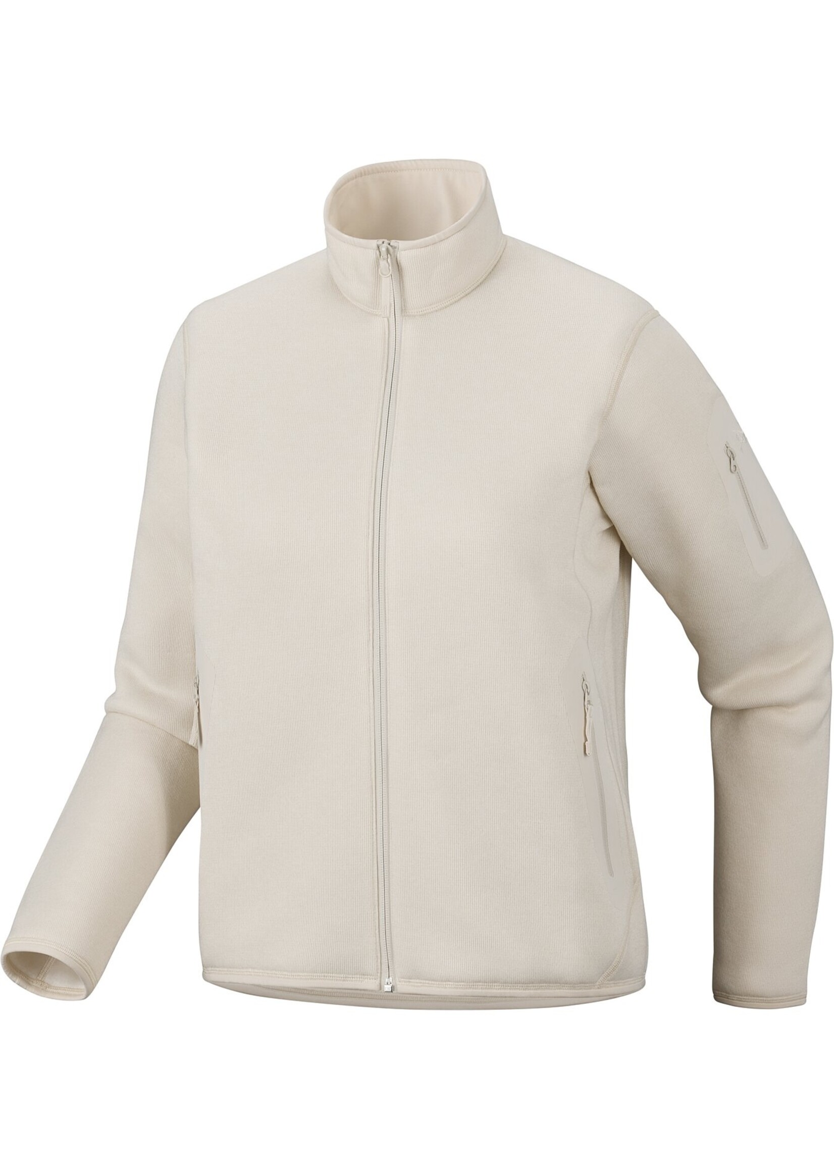 ARC'TERYX WOMEN'S COVERT CARDIGAN