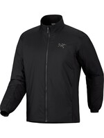 ARC'TERYX ATOM JACKET