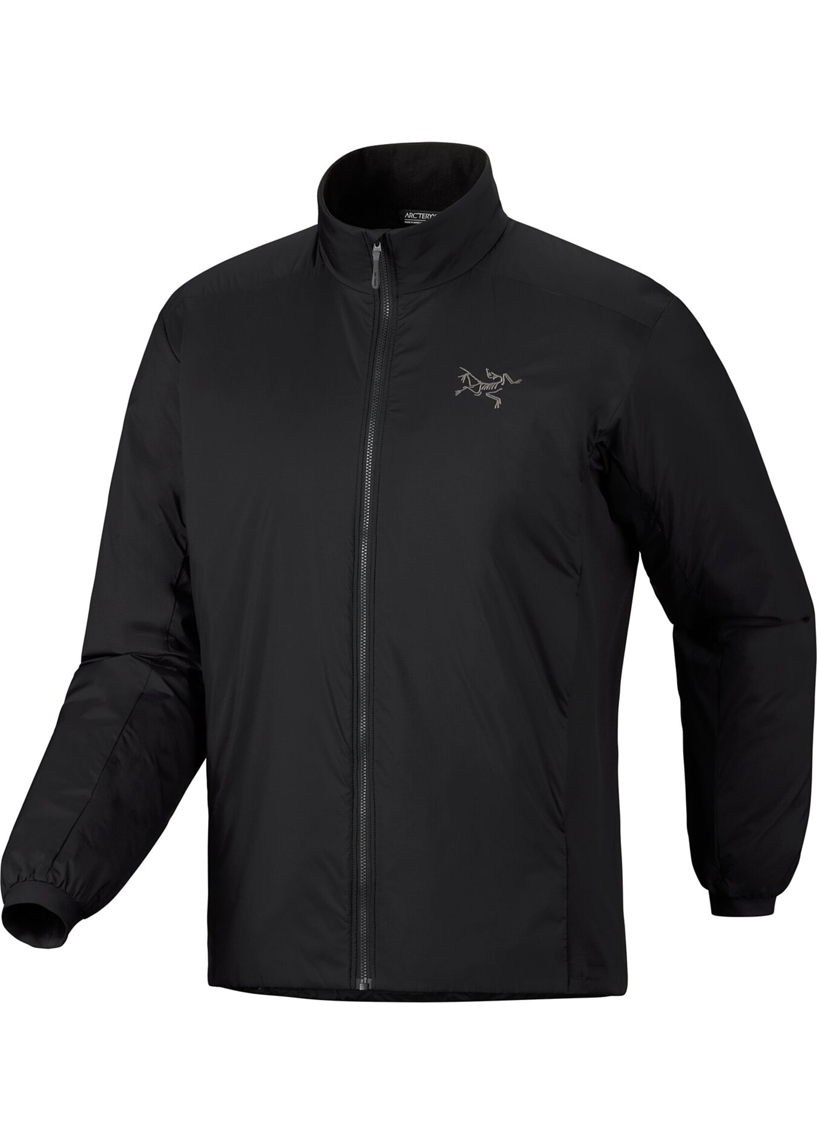ARC'TERYX ATOM JACKET