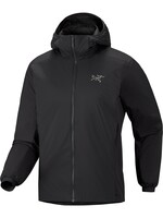 ARC'TERYX ATOM HOODY
