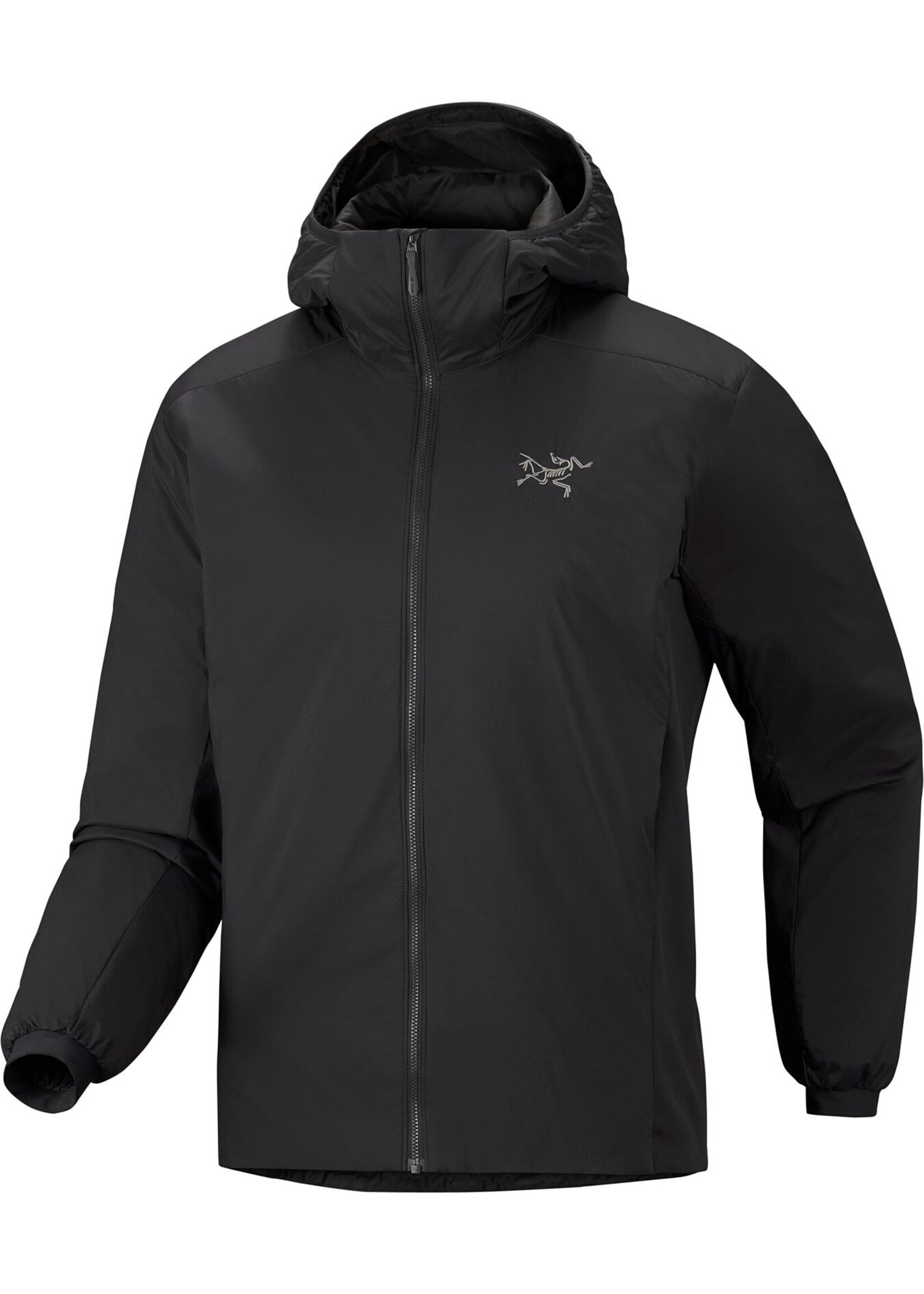 ARC'TERYX ATOM HOODY