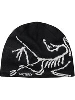 ARC'TERYX BIRD HEAD TOQUE