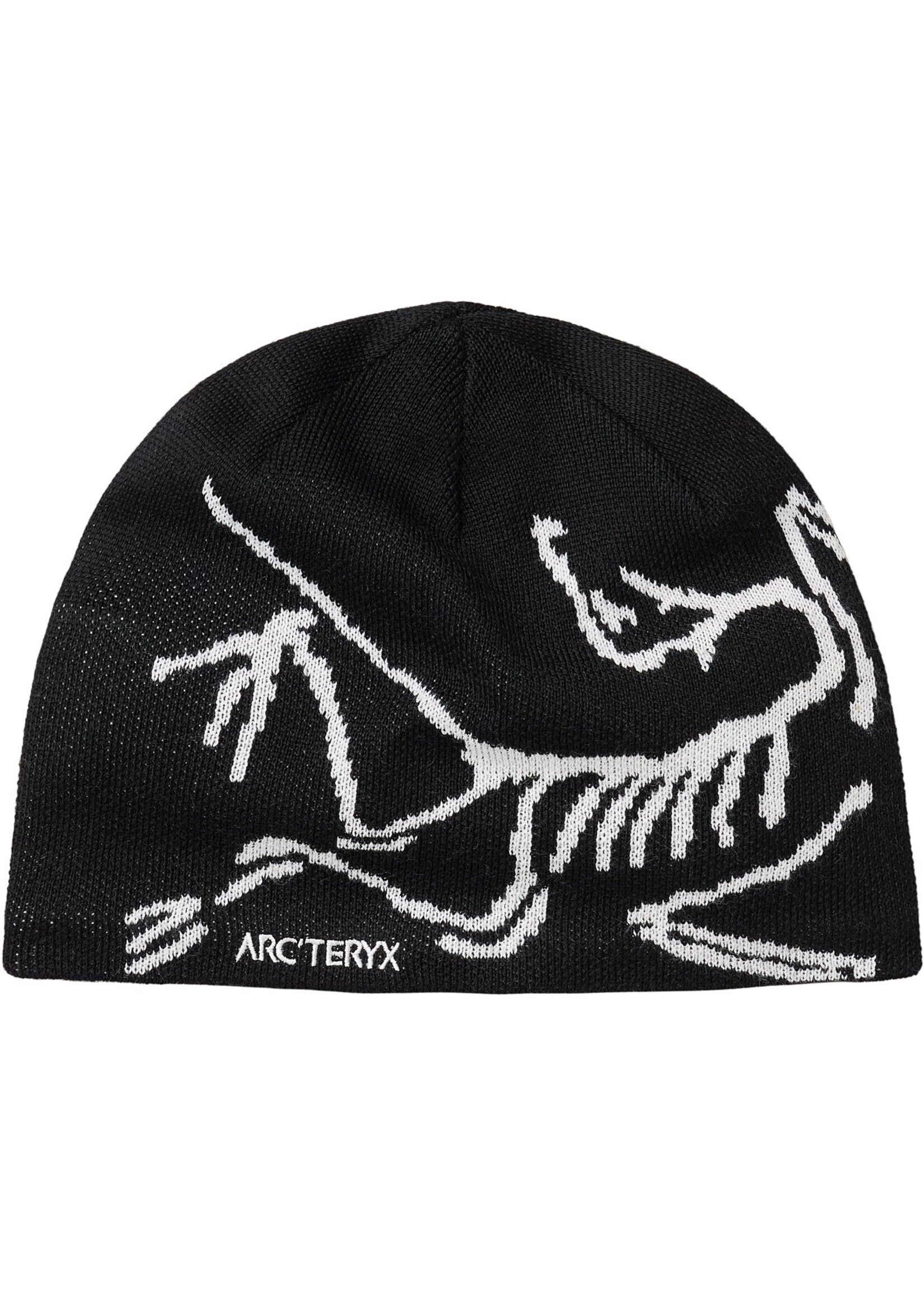 ARC'TERYX BIRD HEAD TOQUE