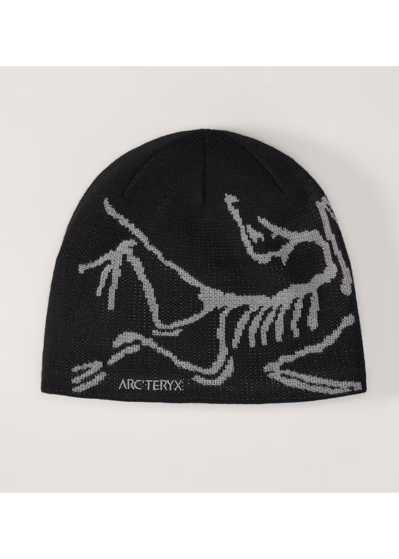 ARC'TERYX BIRD HEAD TOQUE