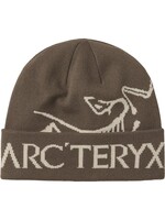 ARC'TERYX BIRD WORD TOQUE