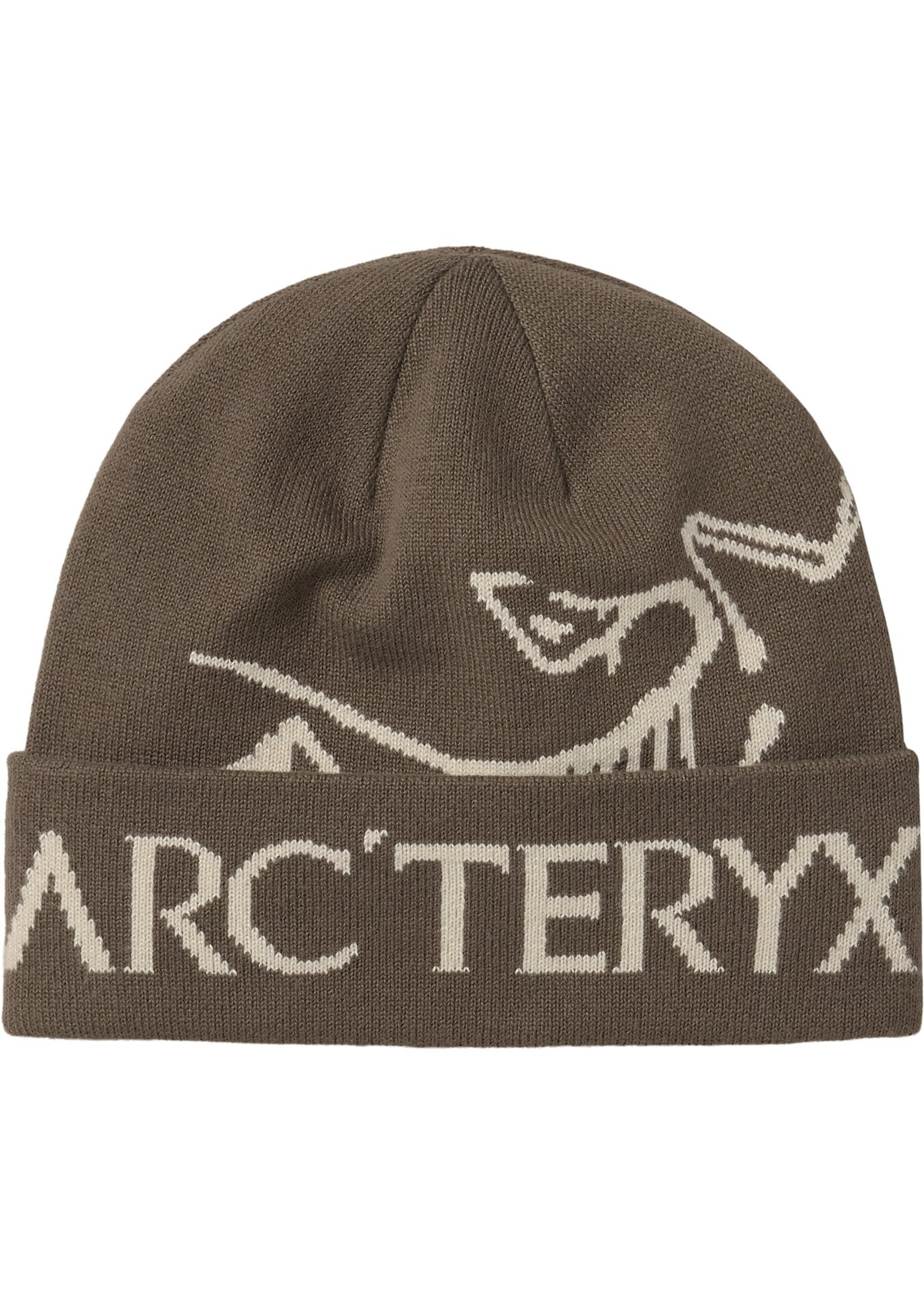 ARC'TERYX BIRD WORD TOQUE