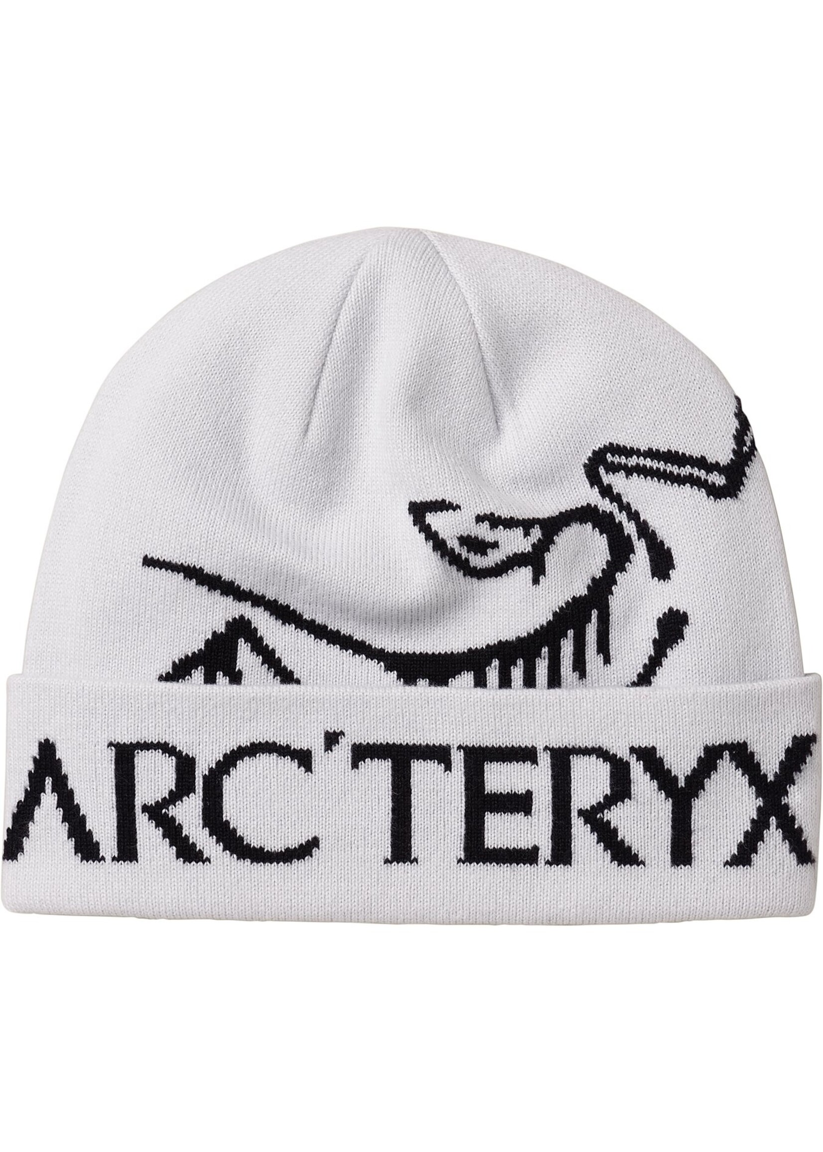 ARC'TERYX BIRD WORD TOQUE