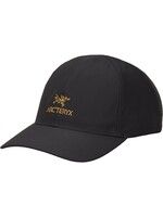 ARC'TERYX BIRD WORD CAP