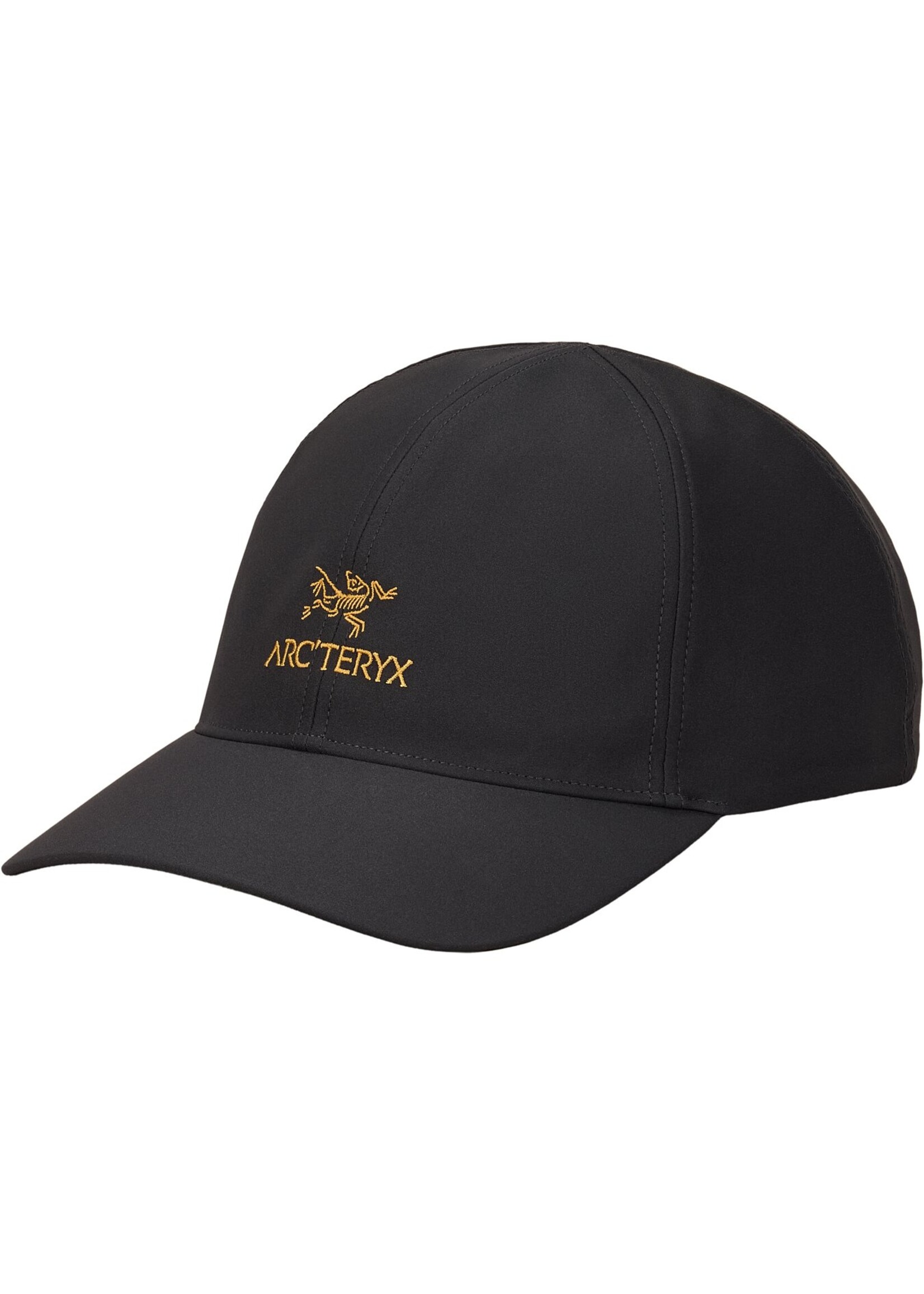 ARC'TERYX BIRD WORD CAP