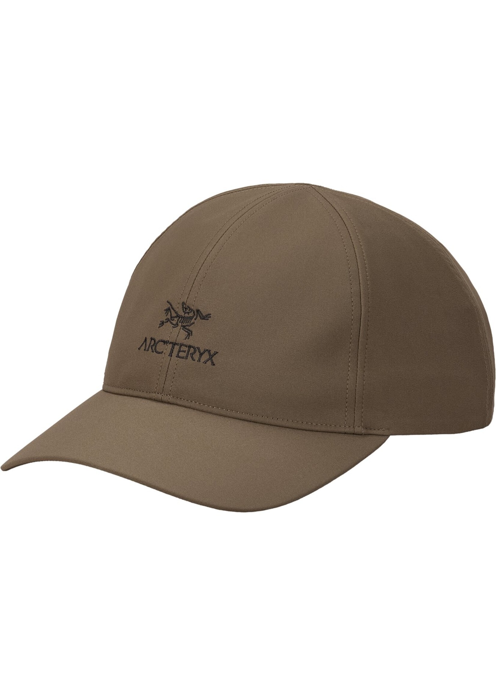 ARC'TERYX BIRD WORD CAP