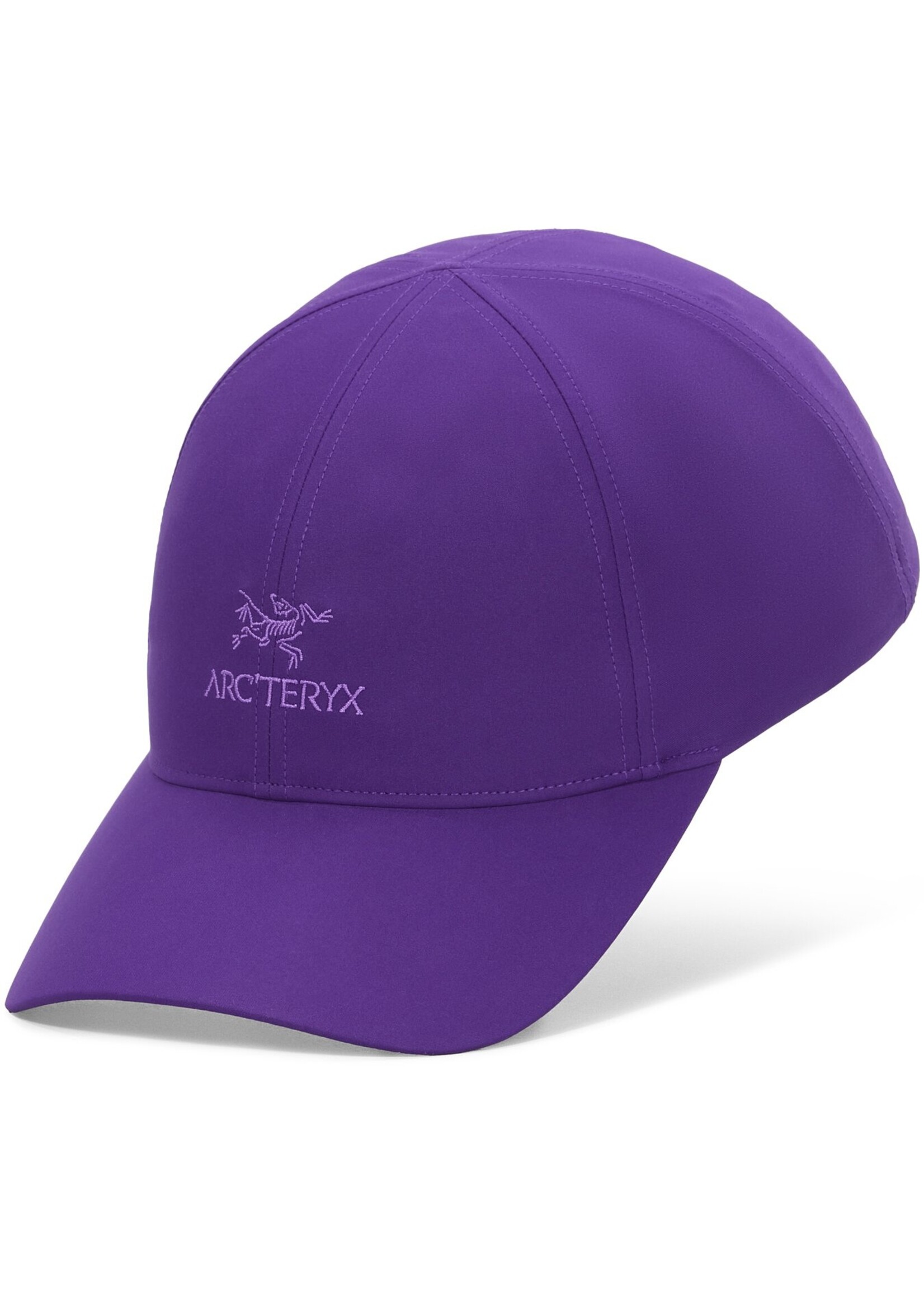 ARC'TERYX BIRD WORD CAP