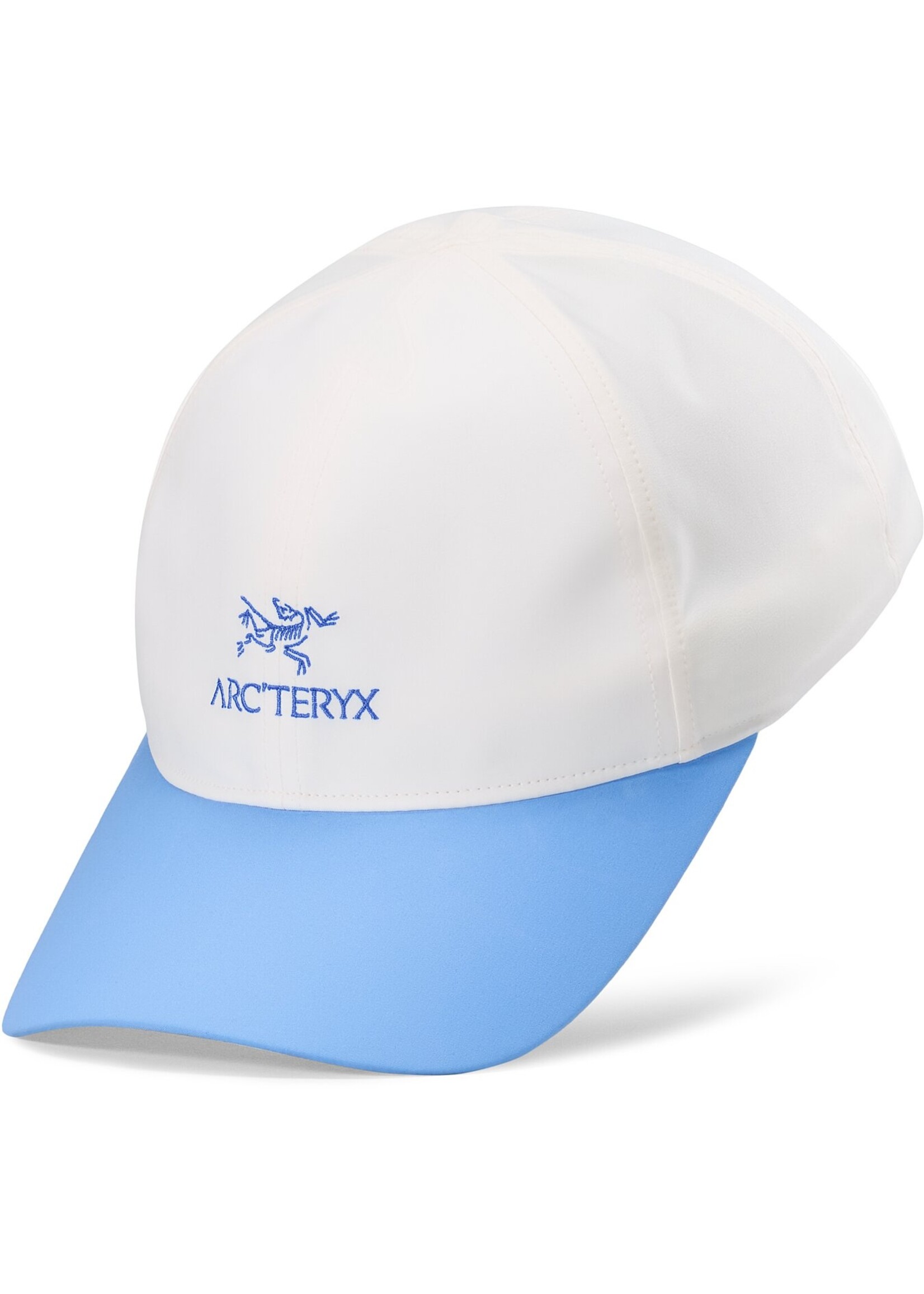 ARC'TERYX BIRD WORD CAP