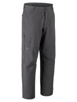 ARC'TERYX CRONIN COTTON PANT