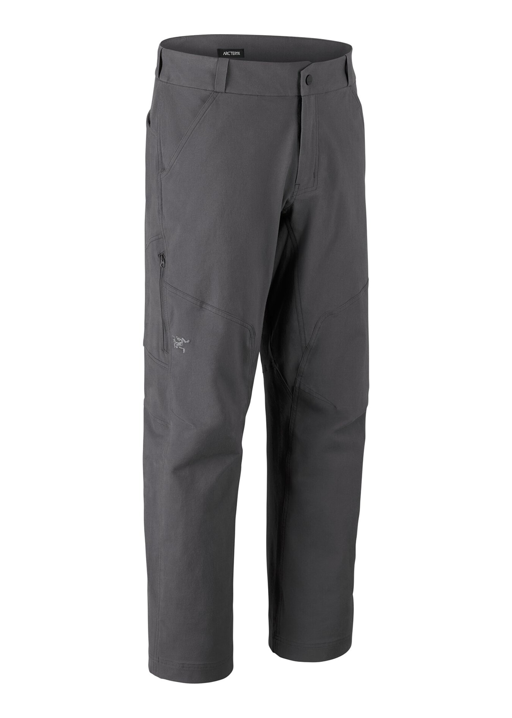 ARC'TERYX CRONIN COTTON PANT