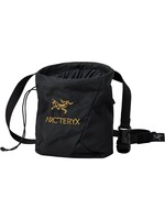 ARC'TERYX ION SL CHALKBAG