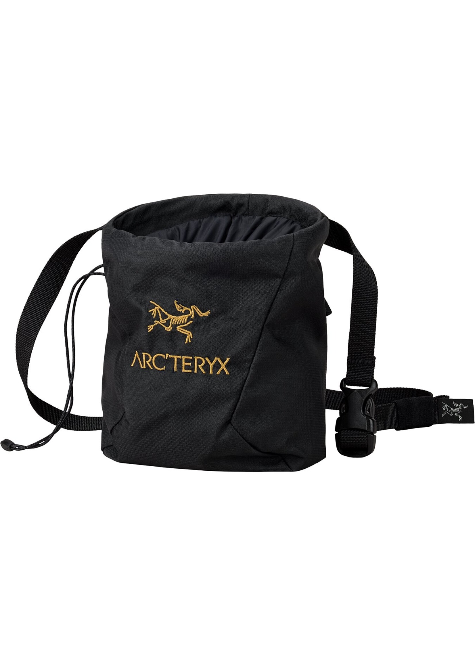 ARC'TERYX ION SL CHALKBAG