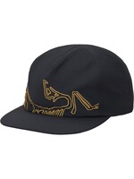 ARC'TERYX SILEX CAP