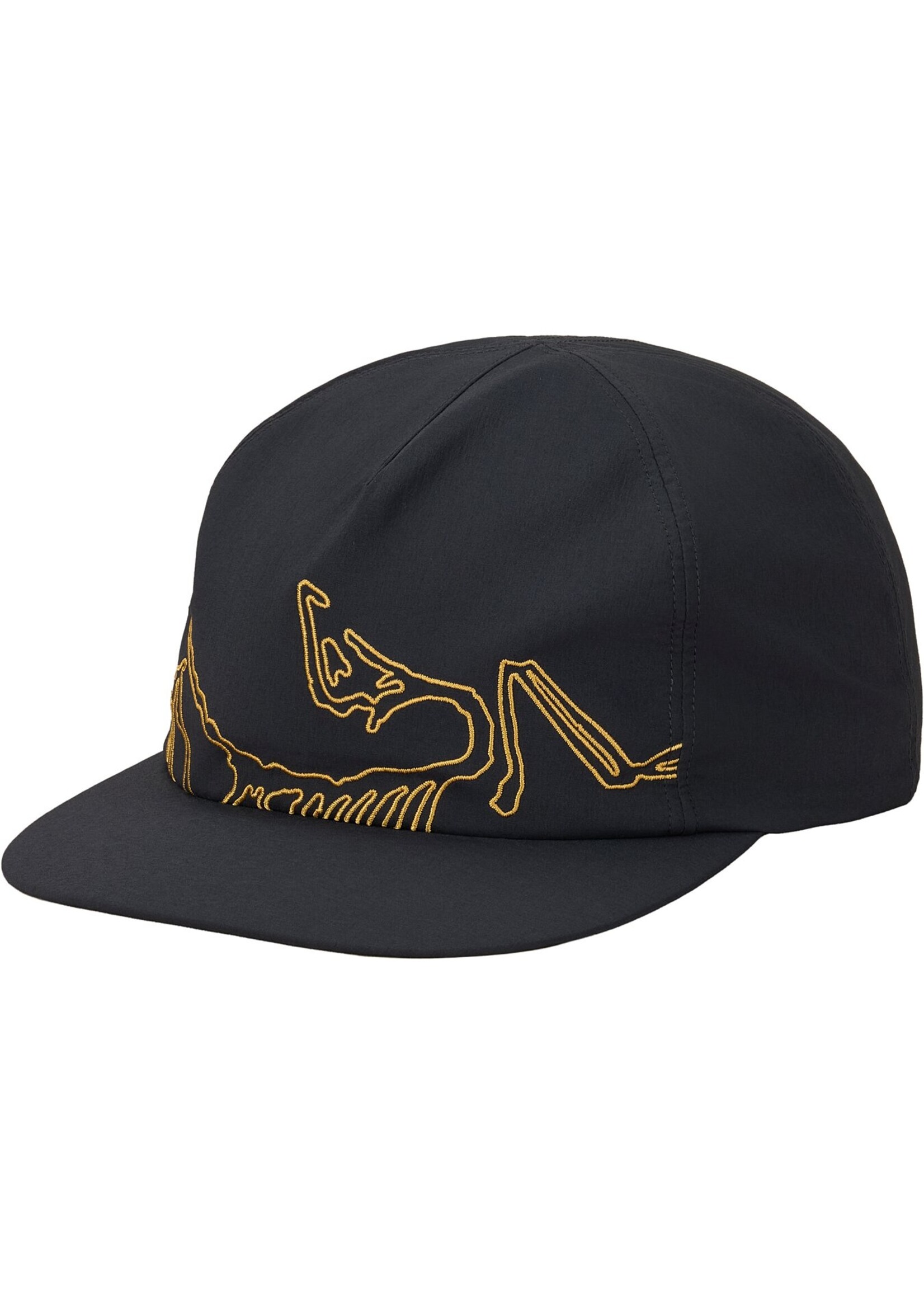 ARC'TERYX SILEX CAP