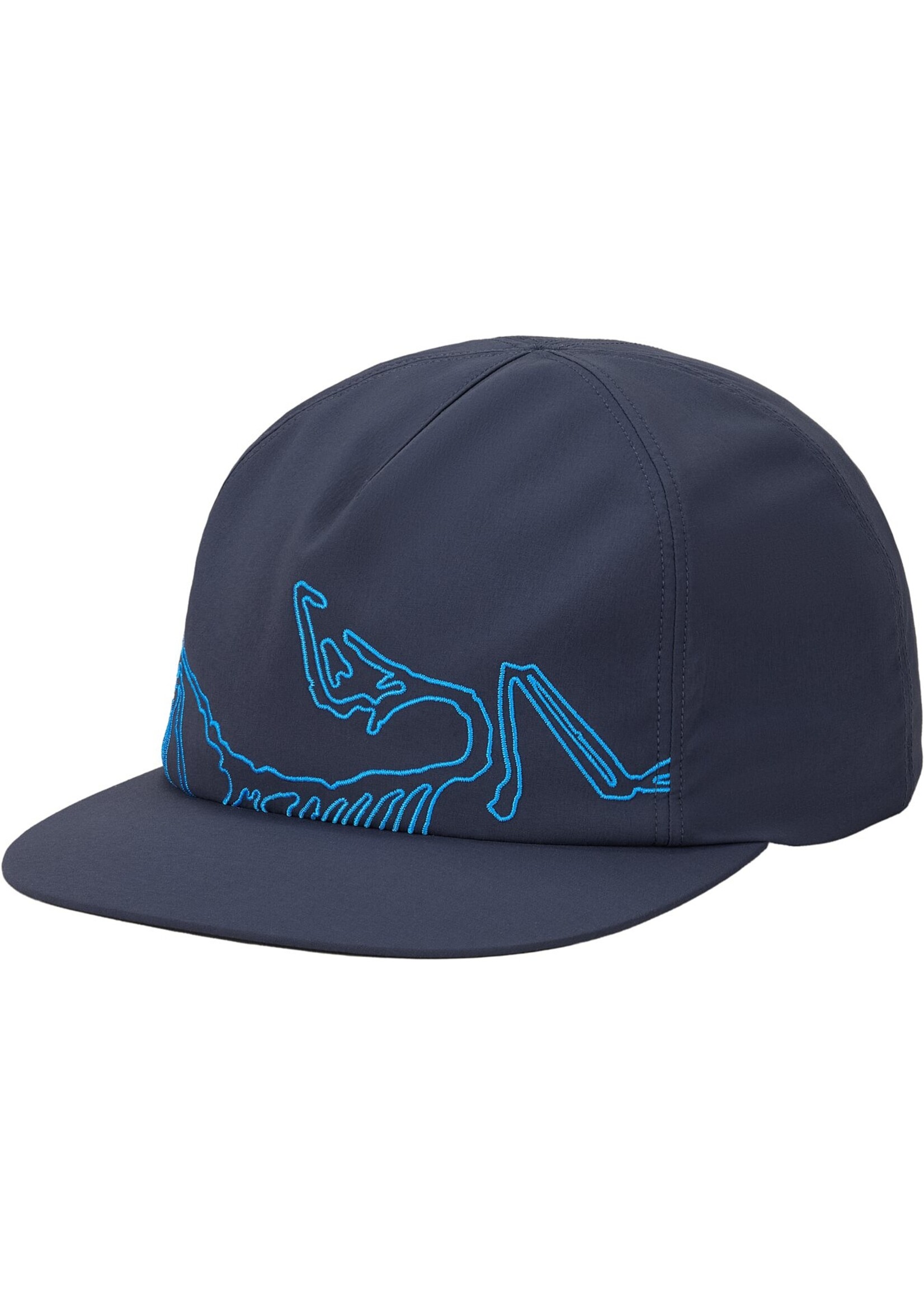 ARC'TERYX SILEX CAP