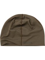 ARC'TERYX SATORO MERINO TOQUE
