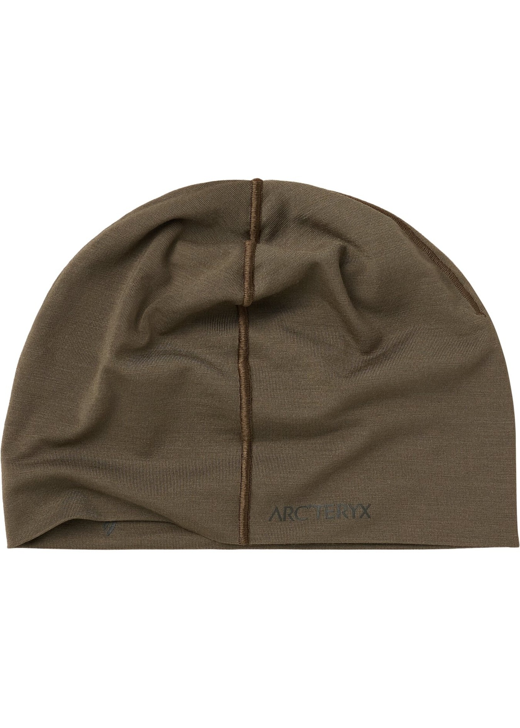 ARC'TERYX SATORO MERINO TOQUE