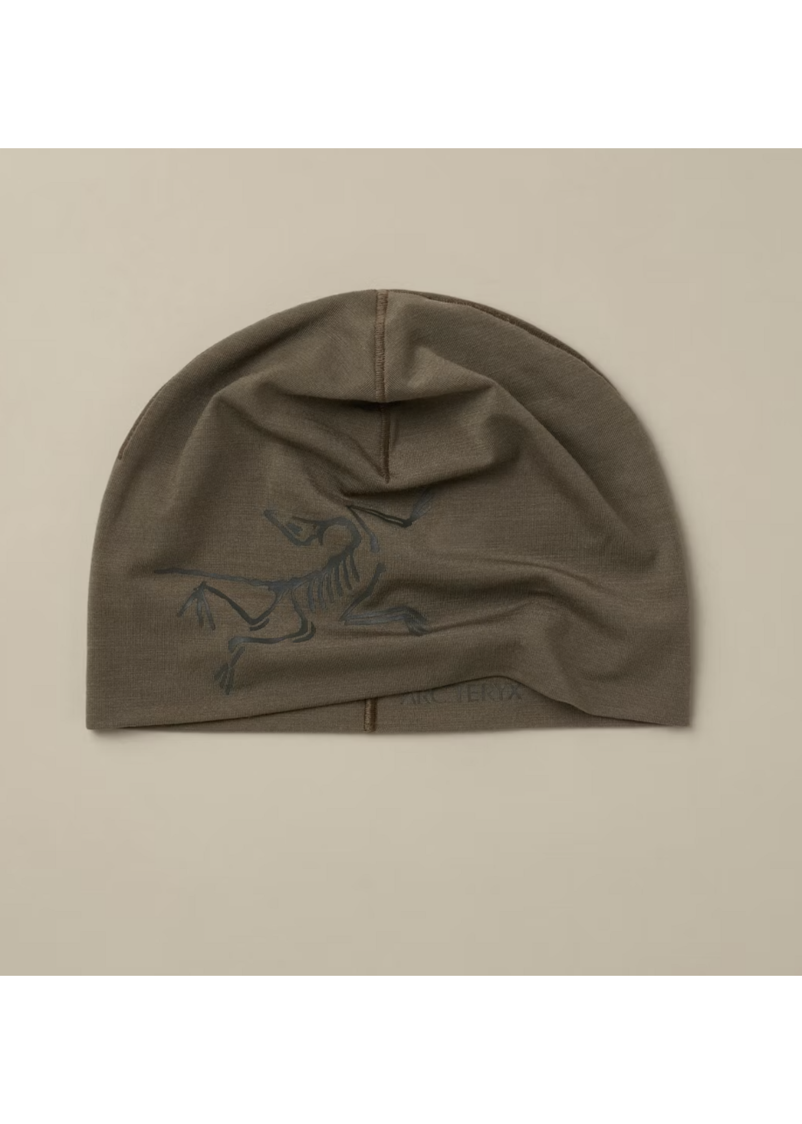 ARC'TERYX SATORO MERINO TOQUE