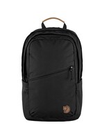 FJALLRAVEN RAVEN 20