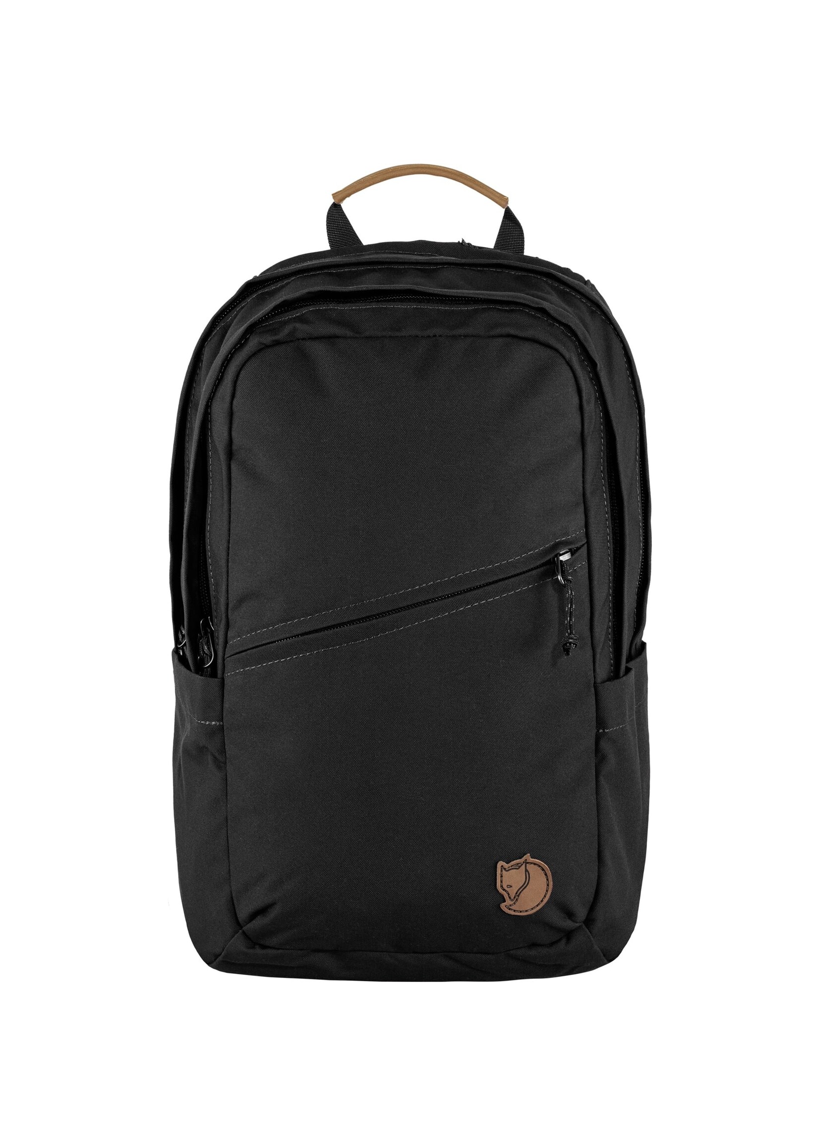 FJALLRAVEN RAVEN 20
