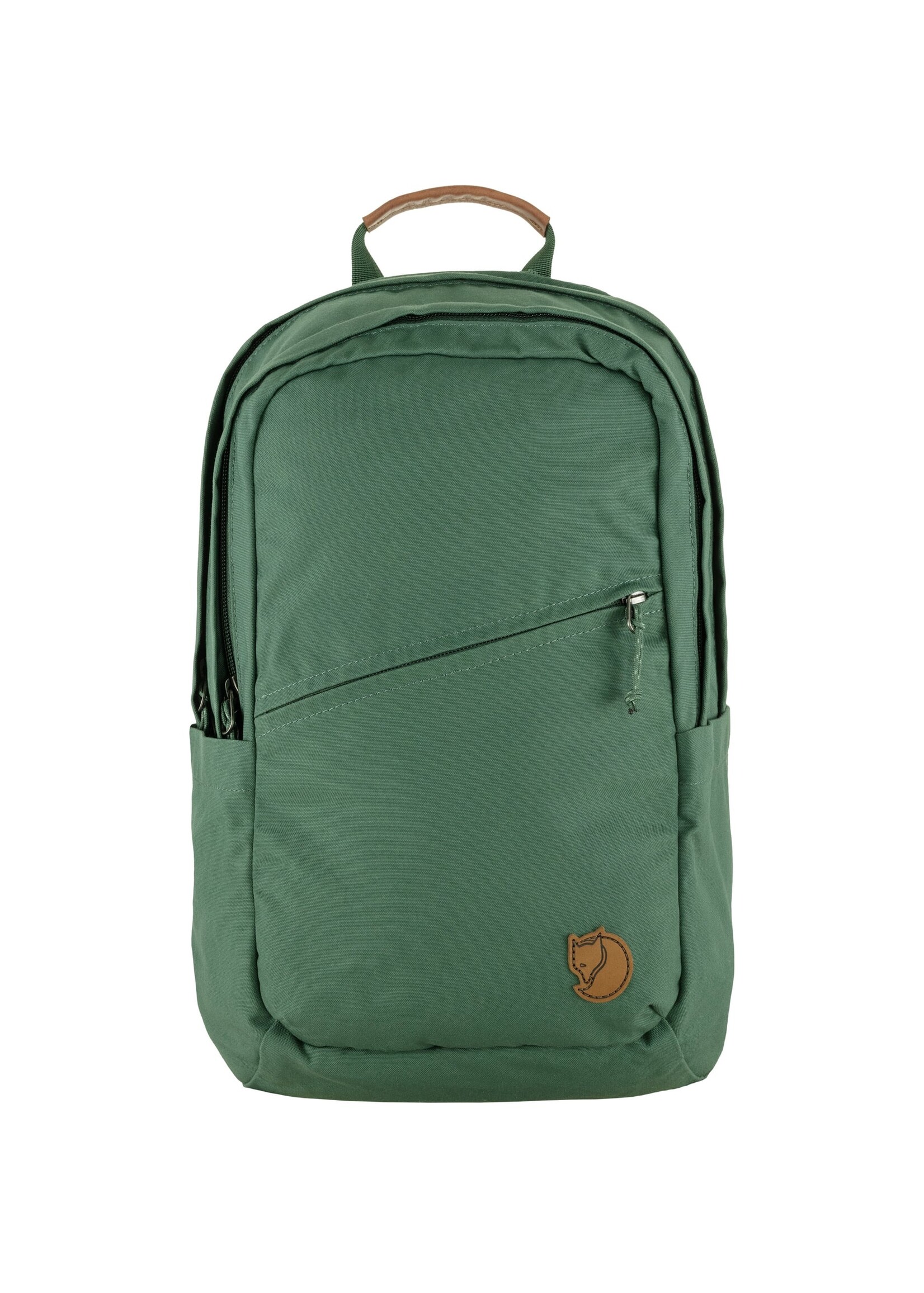 FJALLRAVEN RAVEN 20