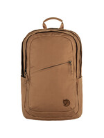 FJALLRAVEN RAVEN 28